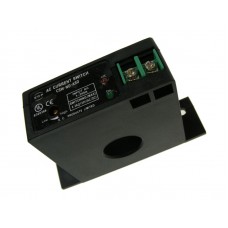 Srovės relė 0,5… 200A-www.ratechna.eu